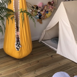 Lee heeft een foto van de aankoop toegevoegd