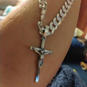 Israel added a photo of their purchase