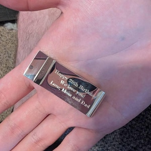 Khriscinda added a photo of their purchase