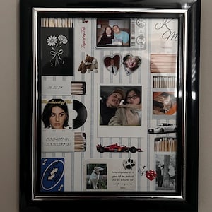 kae added a photo of their purchase