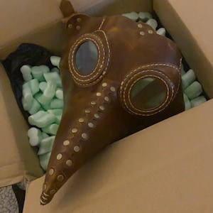 Emily ha añadido una foto de su compra