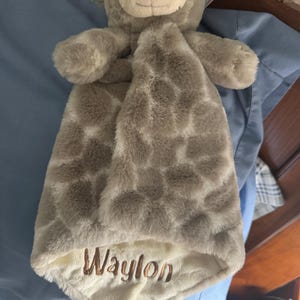 Kristi added a photo of their purchase