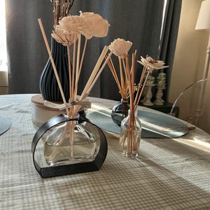 Natalia added a photo of their purchase