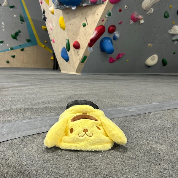 Pokemon Pikachu Golf Driver Head Cover Sock Style