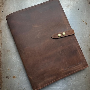 Alicja added a photo of their purchase