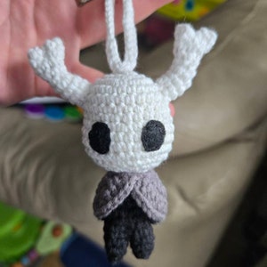 Iryna Gorbenko added a photo of their purchase
