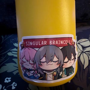 ToJI added a photo of their purchase