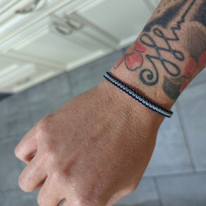 Elizabeth added a photo of their purchase