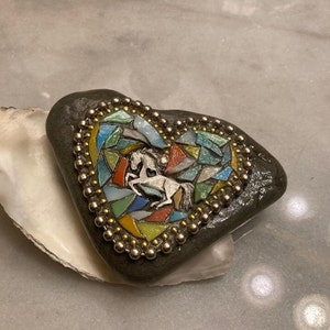 Tucker added a photo of their purchase