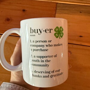 Kelsey added a photo of their purchase