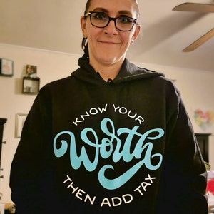 Comprador de Etsy ha añadido una foto de su compra