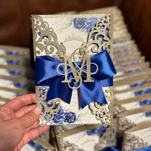 Valeire added a photo of their purchase