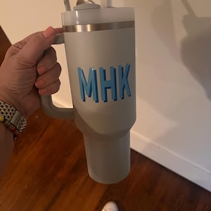Shanan added a photo of their purchase