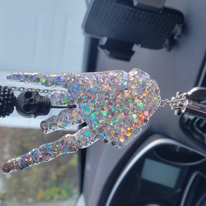 Danielle added a photo of their purchase