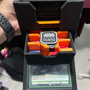 Aleksander ha añadido una foto de su compra