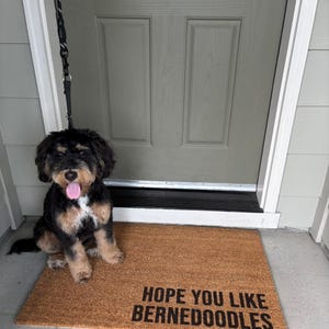 Melodie added a photo of their purchase
