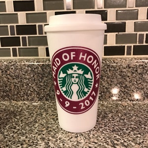 Inactive account added a photo of their purchase