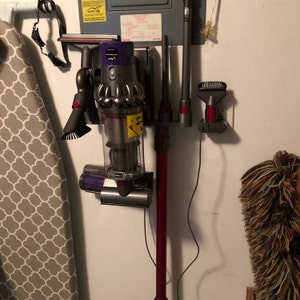 Willis added a photo of their purchase