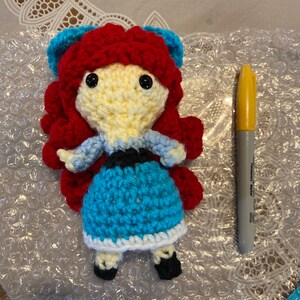 Comprador de Etsy ha añadido una foto de su compra