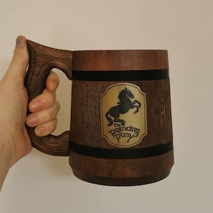 Ophélie added a photo of their purchase