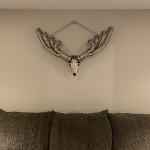 Jack added a photo of their purchase