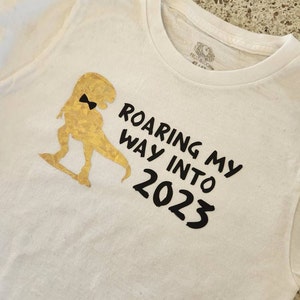 Connie added a photo of their purchase