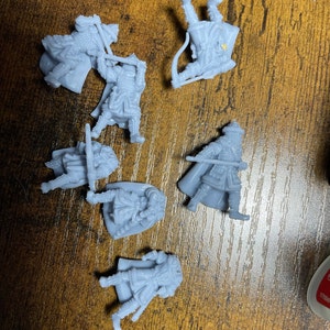 Sean heeft een foto van zijn/haar aankoop toegevoegd