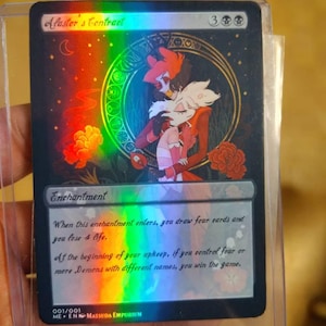 Erik added a photo of their purchase