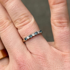 Erin added a photo of their purchase