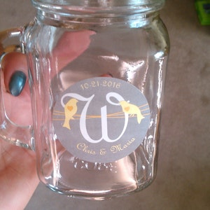 M. added a photo of their purchase