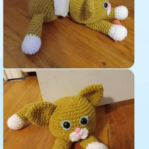 Celine added a photo of their purchase