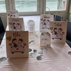 Giuseppa added a photo of their purchase