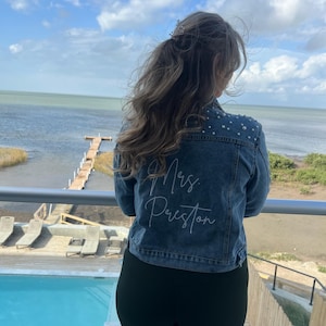 Samantha added a photo of their purchase