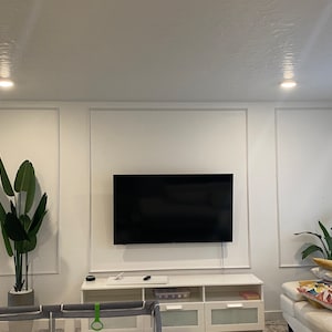 Mileidy added a photo of their purchase