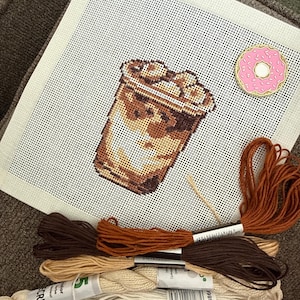 Wendy added a photo of their purchase