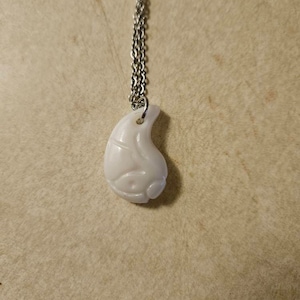 Shadow added a photo of their purchase