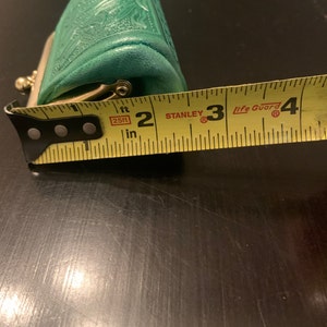Sheryl added a photo of their purchase