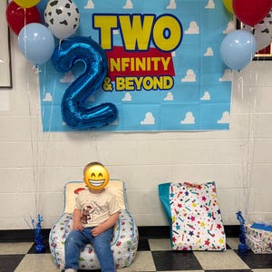 Olivia added a photo of their purchase