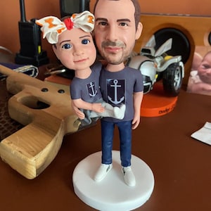 Gabrielle added a photo of their purchase