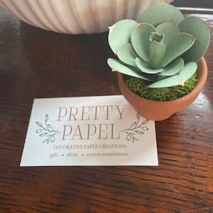 karlen added a photo of their purchase