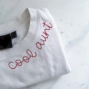 Sew added a photo of their purchase