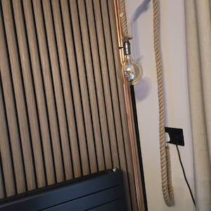 Melissa added a photo of their purchase