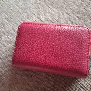 Tania added a photo of their purchase