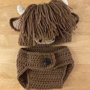 Barbara added a photo of their purchase