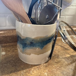 Kyle added a photo of their purchase
