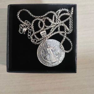 Lui added a photo of their purchase