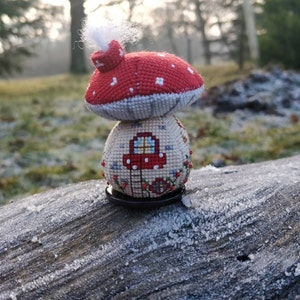 Malgorzata さんが購入した商品の写真を追加しました