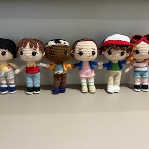 Lorine さんが購入した商品の写真を追加しました