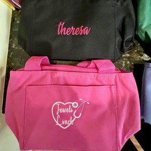 Debra added a photo of their purchase