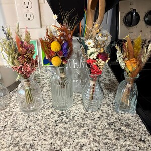 Leeann added a photo of their purchase